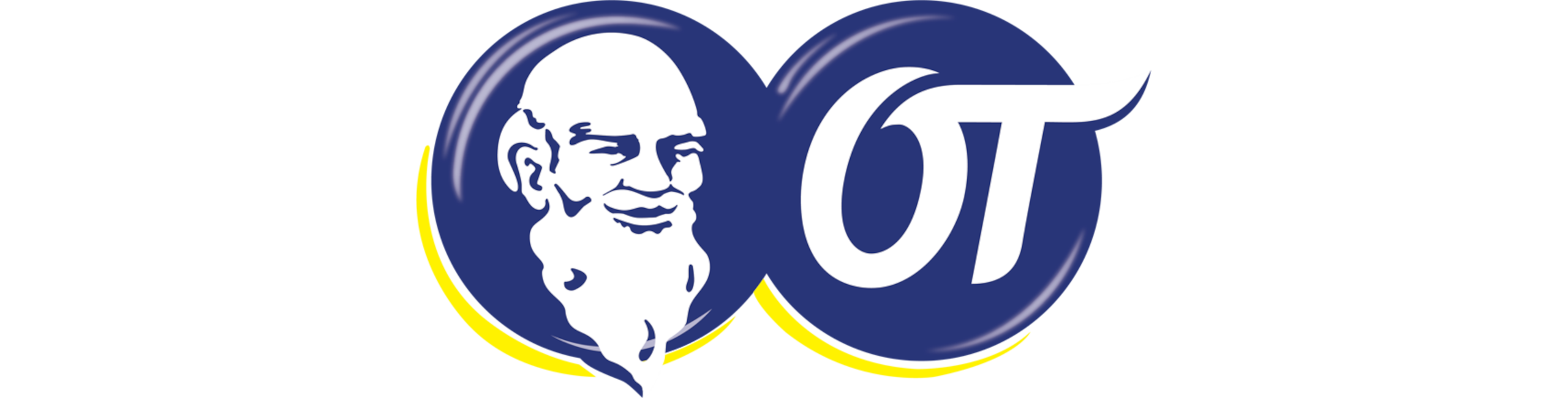 Logo Perusahaan 2